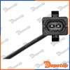 Capteur de température d'échappement pour FIAT | EGT-FT-008, 3HTS0638
